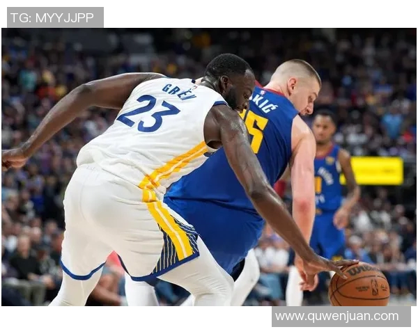 2011年NBA热火与勇士对决回顾两队风格碰撞的精彩瞬间与赛季影响