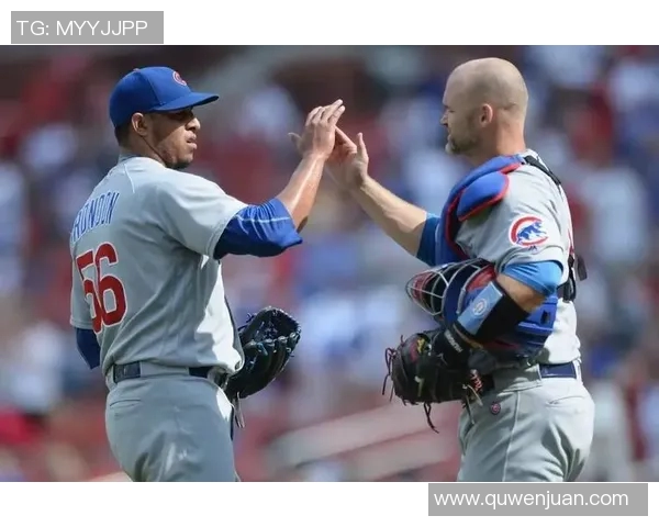 2016年MLB季后赛道奇队与小熊队激战回顾与精彩瞬间分析