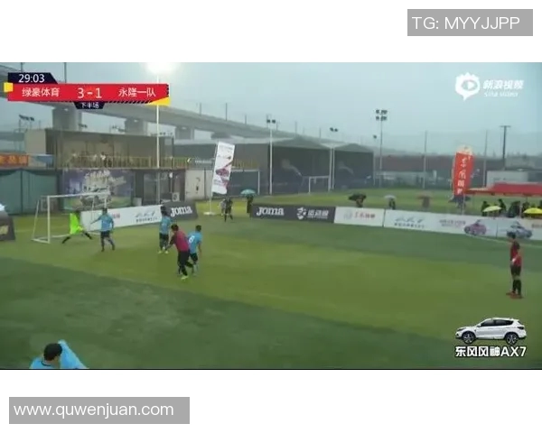 杭州足球队中路突破战术分析及其成效评估