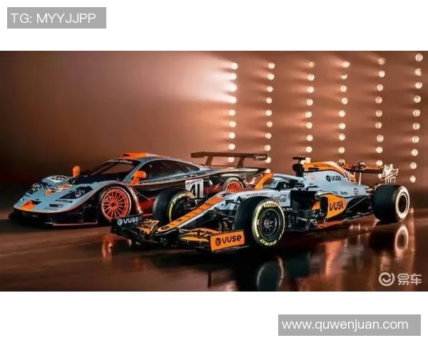 深圳乒乓球队防守革新之路探索与实践的深度分析与启示