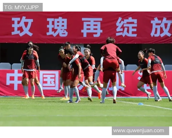 武汉足球队奋勇拼搏迎世界杯预选赛新篇章的辉煌历程与挑战