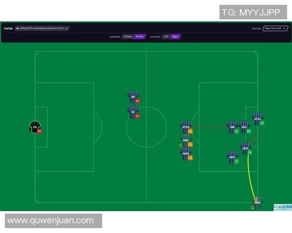 深圳羽毛球队区域防守战术深度分析与实战应用探讨 深圳羽毛球队区域防守战术深度分析与实战应用探讨