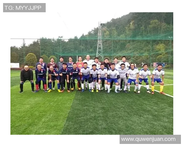 深圳足球队荣登全国足球团队协作排行榜第八名展现出色团队精神与实力