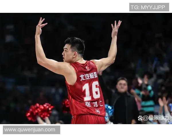 篮球灵活性实力排行榜揭晓权威数据助力球员提升竞技水平