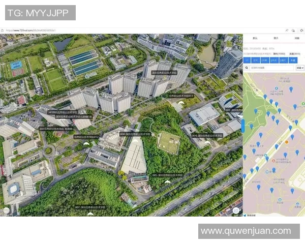 深圳篮球队的崛起与挑战全景解析展现球队力量与未来发展潜力