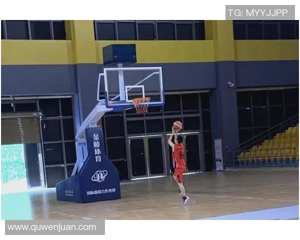 西安篮球队的拼搏之路：城市联赛背后的故事与荣耀