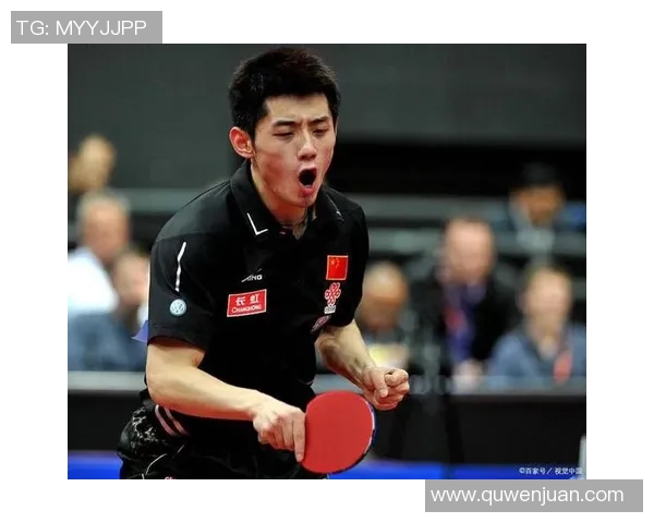 西安乒乓球队的速度之道：探索训练与比赛中的快速反应技巧