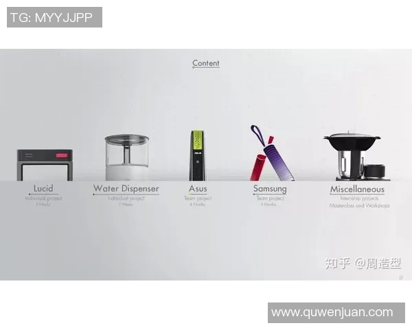 独家解析西安乒乓球队灵活性对比及其影响因素分析