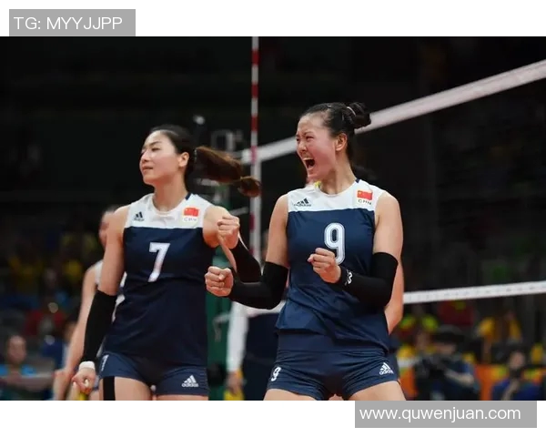 重磅专题：西安排球队的节奏革新与战术演变的深度剖析