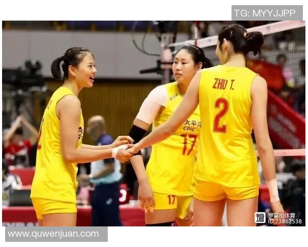 重庆羽毛球队的转型之路：从传统强队到现代化竞技团队的蜕变与挑战