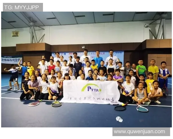 重庆网球队协作能力大幅提升荣获全国网球团队协作排名新高