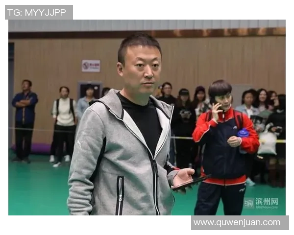 赛后分析广州乒乓球队与武汉乒乓球队实力对比与表现评估 赛后分析广州乒乓球队与武汉乒乓球队实力对比与表现评估