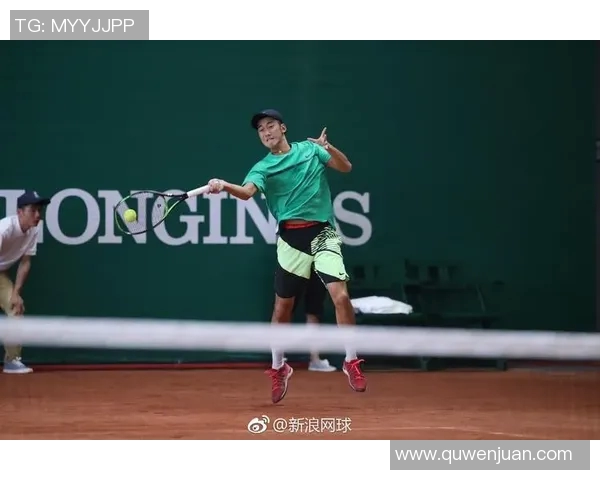 赛后分析：西安网球队与深圳网球队心理素质的较量与启示