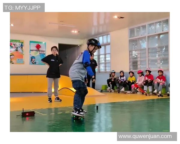 南京滑板队的防守体系与战术解析：滑板运动中的策略与技巧探讨