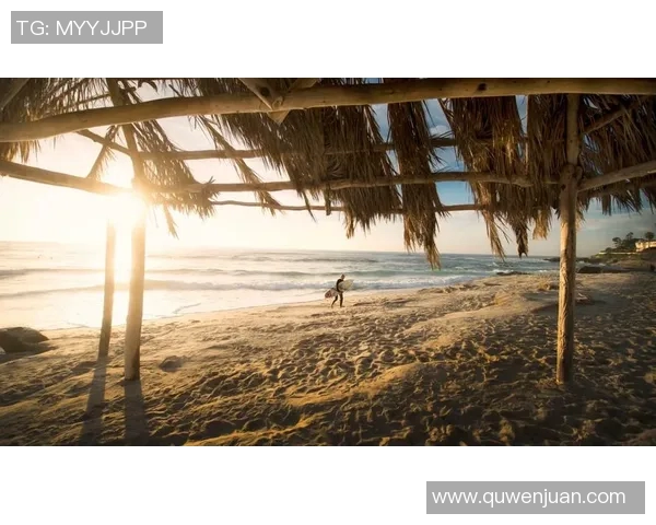 北京极限运动队的阵地战揭秘与发展趋势分析