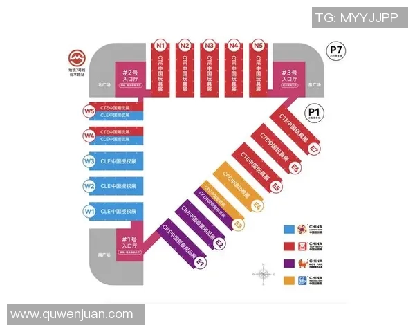 上海滑板队状态分析与发展前景探讨