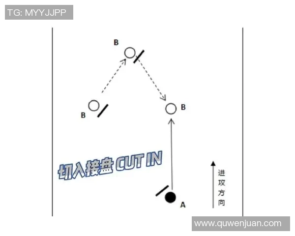 南京飞盘队的战术演变与转换体系探析之路