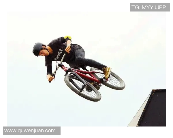 成都极限运动队以80分稳居联赛积分榜首位展现强劲实力