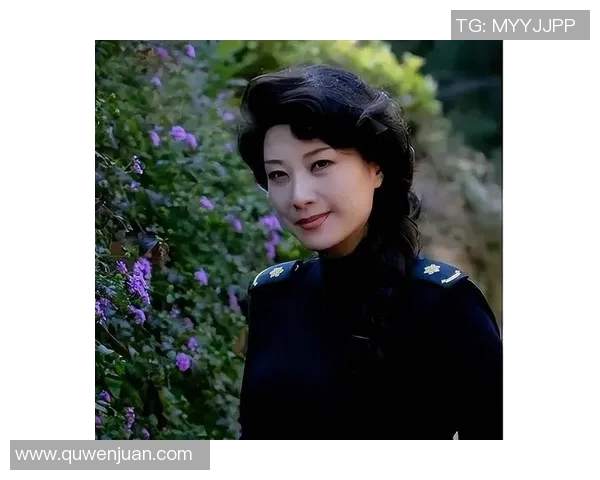 攀岩人生的高峰与低谷王静分享她的奋斗与梦想