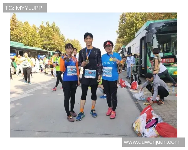 杨磊专访：滑板人生的起伏与坚持的故事分享