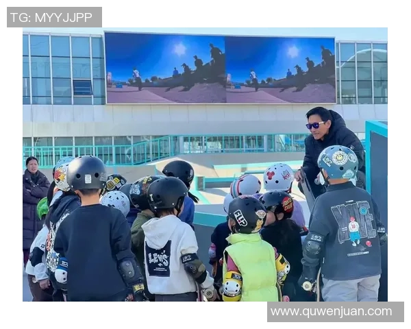 杭州极限运动队的比赛经验变革引发热议探索极限运动的新发展与挑战