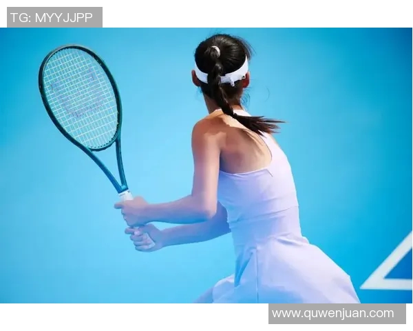 深圳网球队心理素质提升之路:热议网球背后的心态变革与成长 深圳网球队心理素质提升之路:热议网球背后的心态变革与成长