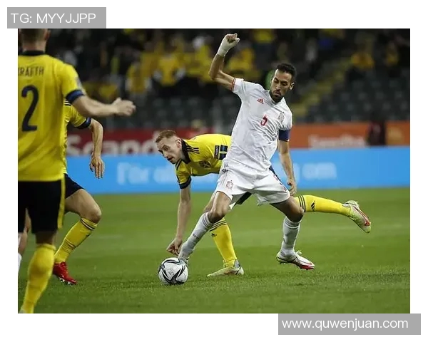 西班牙国家足球队在世界杯预选赛中以66分稳居积分榜首位