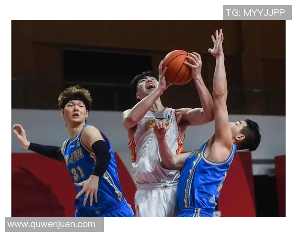 赛后分析:深圳篮球队与武汉篮球队球员个人能力对比与表现评估 赛后分析:深圳篮球队与武汉篮球队球员个人能力对比与表现评估