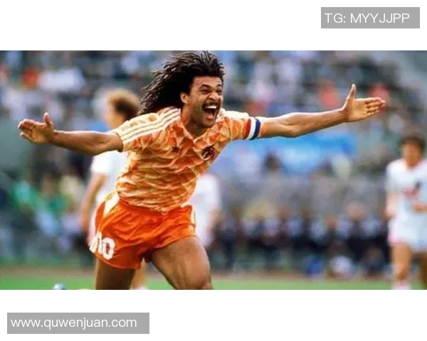 足球场上的风云人物：那些非常骚气的足球明星们的魅力与风采