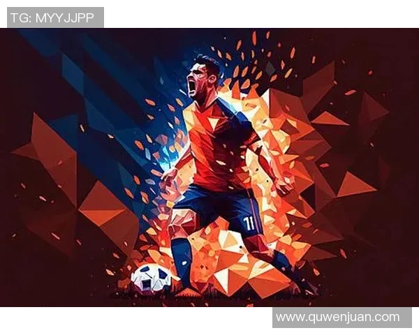 足球明星个性涂鸦鞋子设计展现独特风格与运动激情