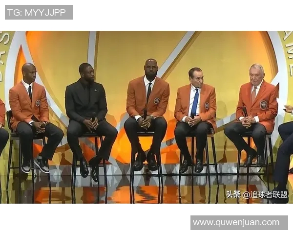 足球明星们深情缅怀科比致敬传奇精神与不屈斗志