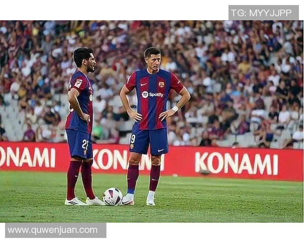 足球明星全明星赛出战阵容揭晓谁将成为焦点球员 足球明星全明星赛出战阵容揭晓谁将成为焦点球员