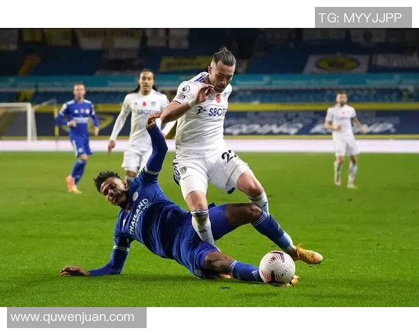 足球明星在比赛中的技术特点与战术价值综合分析研究 足球明星在比赛中的技术特点与战术价值综合分析研究