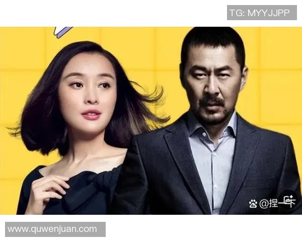 足球明星归乡之旅探寻他们的根与梦想的故事 足球明星归乡之旅探寻他们的根与梦想的故事