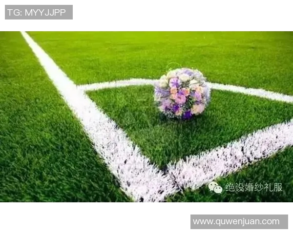 足球明星捧花背后的故事揭晓她是谁引发众人热议