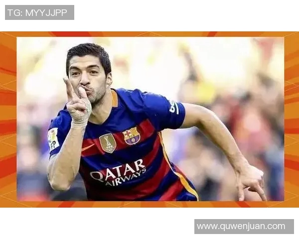 足球明星球衣24号的传奇故事与背后不为人知的奋斗历程 足球明星球衣24号的传奇故事与背后不为人知的奋斗历程