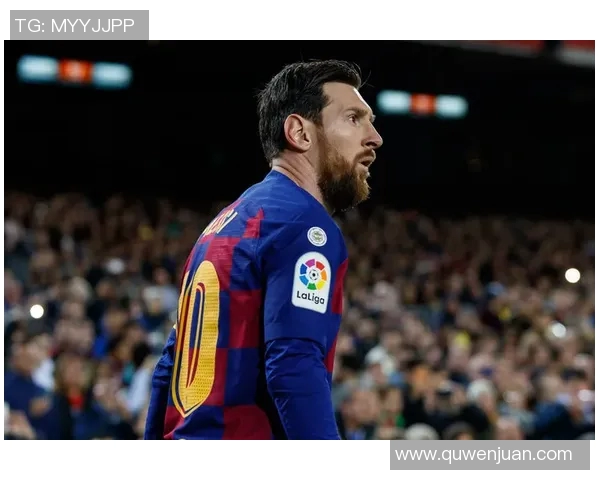 足球明星榜单大揭秘谁是当今足坛最闪耀的明星球员