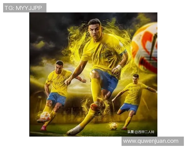 足球明星私生活曝光引发热议视频内容震惊球迷与粉丝 足球明星私生活曝光引发热议视频内容震惊球迷与粉丝