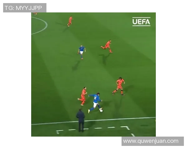 足球明星驾座之谜揭晓谁才是真正的球场传奇驾驭者 足球明星驾座之谜揭晓谁才是真正的球场传奇驾驭者