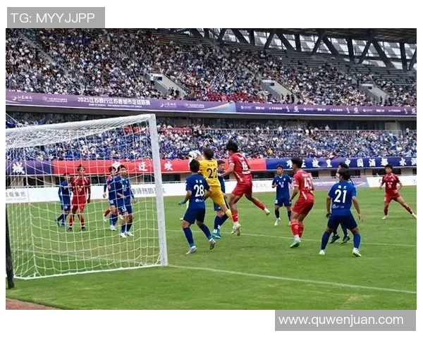 足球明星进场时背包揭秘视频引发热议球迷热情高涨 足球明星进场时背包揭秘视频引发热议球迷热情高涨