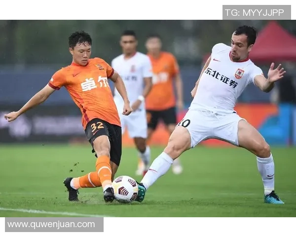 重庆篮球队在全国速度排行榜中荣获第三名展现出色竞技实力 重庆篮球队在全国速度排行榜中荣获第三名展现出色竞技实力