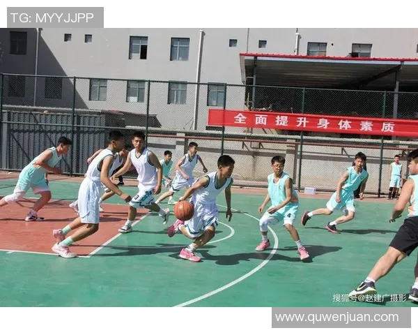 重庆篮球队心理素质强劲跻身全国前五名展现团队精神与竞争力 重庆篮球队心理素质强劲跻身全国前五名展现团队精神与竞争力