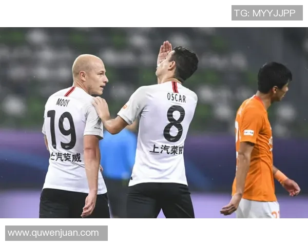 重庆足球队以93分领跑大满贯积分榜展现强劲实力与竞争优势