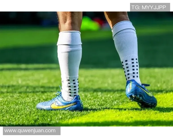 韩国前足球明星车范根回忆职业生涯与对足球的热爱与坚持