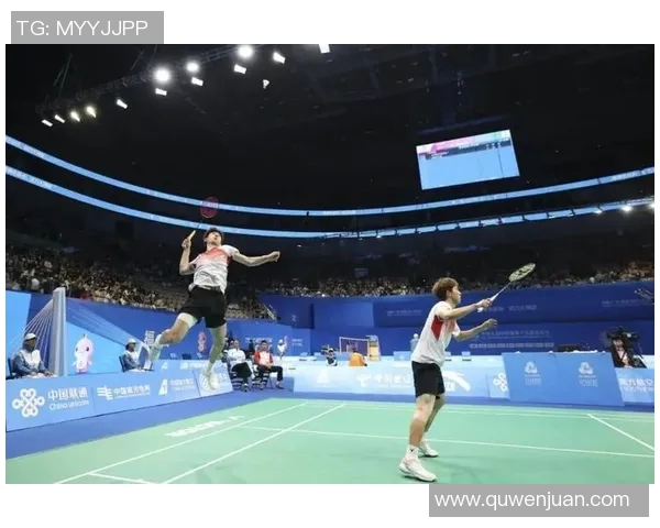 上海羽毛球队全运会表现点评：经验与实力的完美结合