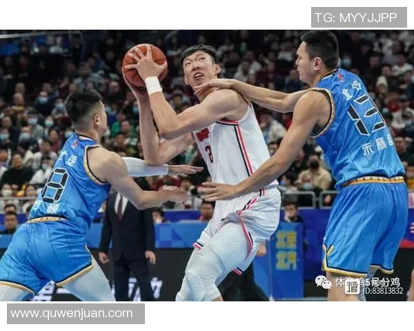 上海篮球队心理素质分析及其对比赛表现的影响研究