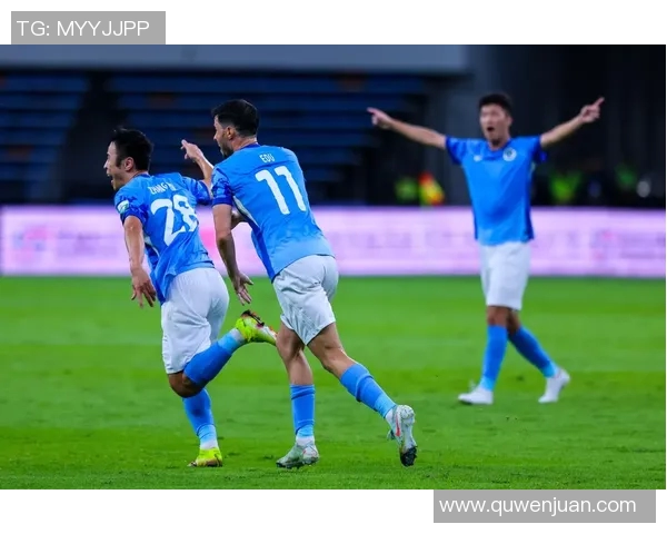 上海足球队战术创新引领潮流成就新高峰