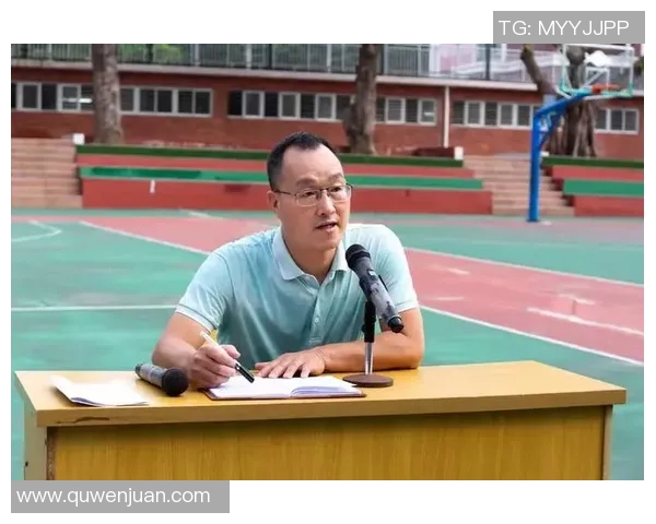 专访王军揭秘篮球成功秘诀与职业生涯背后的故事