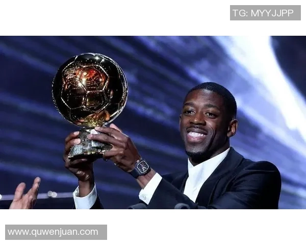 全球足球明星热评盘点他们的魅力与成就引发的讨论