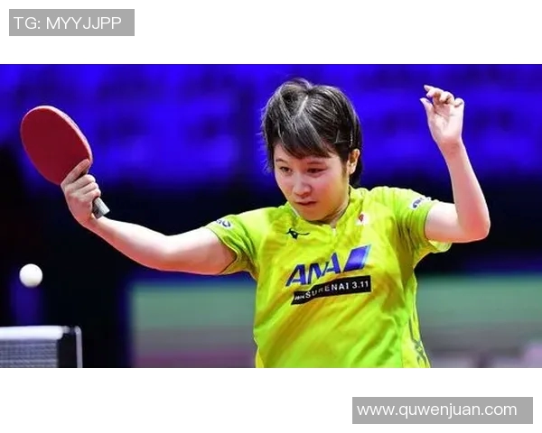 北京乒乓球队在锦标赛中的节奏掌控与表现分析